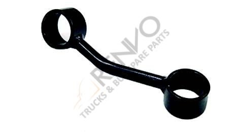 Z Rot Sol SPRT W901-904 VW