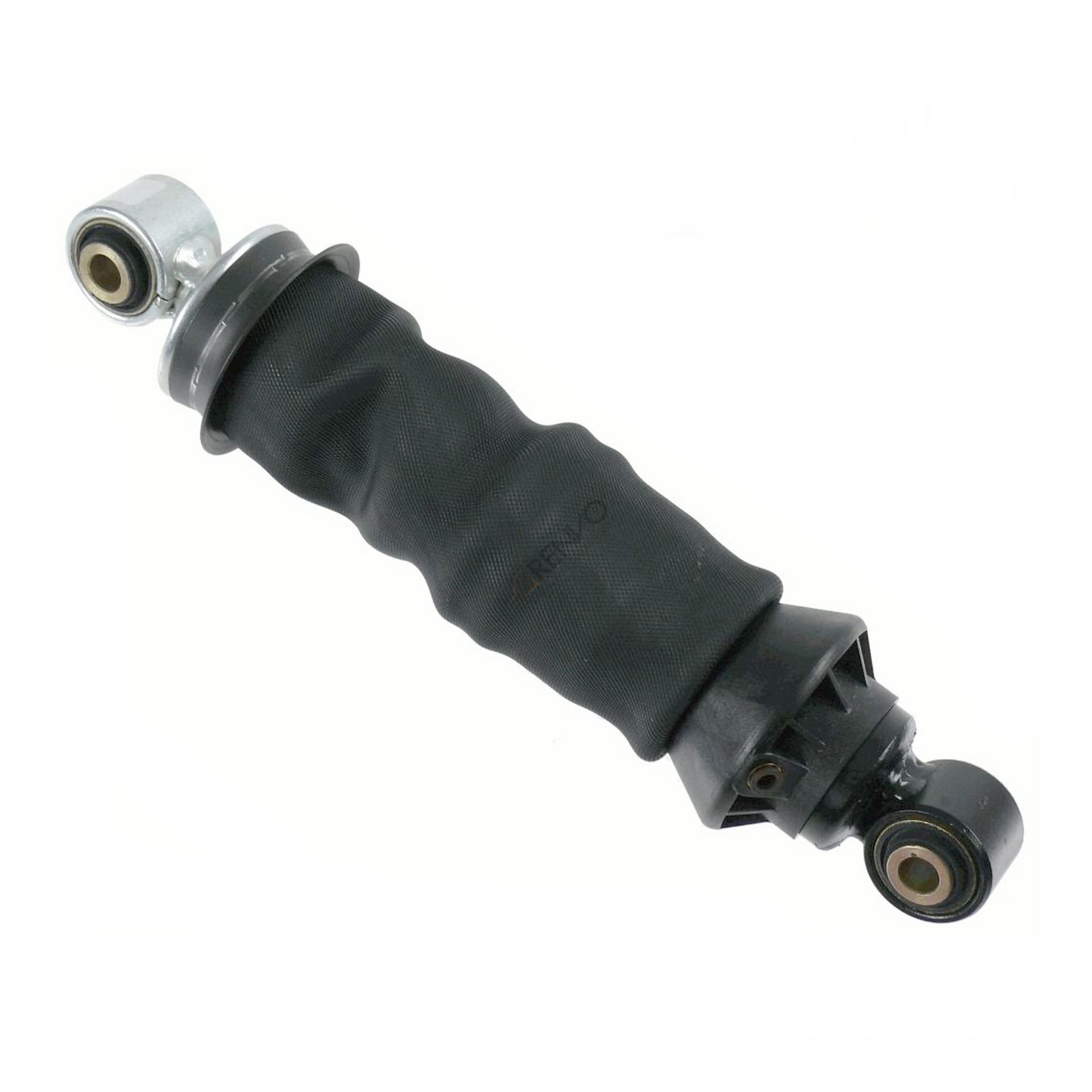 5010228908 CABIN BELLOW-REAR