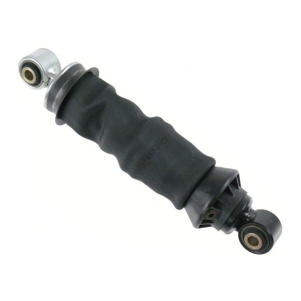 5010228908 CABIN BELLOW-REAR