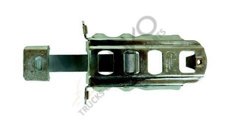 Kapı Kilidi SPRT W900 906 CHRYSLER VAG