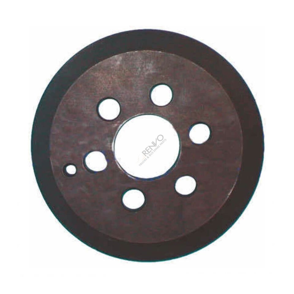 0000444899 RENO SPRING BEARING SHAFT COVER KERAX 385 GTİ 340