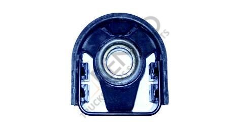 Şaft Askısı VARIO W669 670