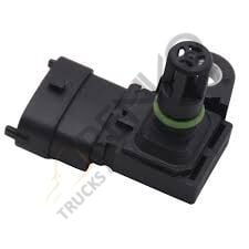 7422422785, 22329559, 21097978, 7421097978, 7422329559 RENAULT TRUKS T K C D SERISI  VOLVO D5-D8-D11-D13-D16 TURBO BASINÇ SANSÖRÜ PRESSION ET TEMPERATURE