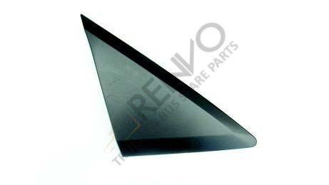 Ayna Köşe Sağ MERCEDES SPRINTER  W906/9068110107