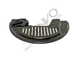 24425043 CALIPER DUST SHEET RIGHT
