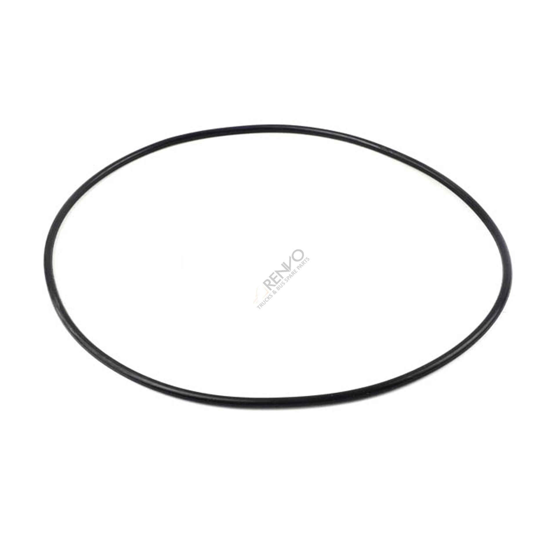 5003065168 ORING PREMIUM KERAX