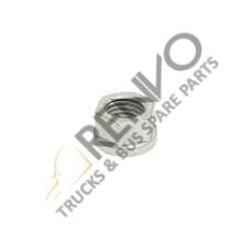 7400990928-990928 ГАЙКА RENAULT-VOLVO