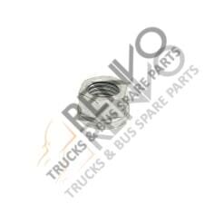 7400990928-990928 ГАЙКА RENAULT-VOLVO