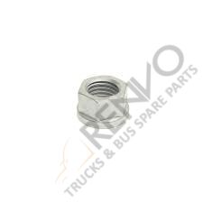 7400990928-990928 SOMUN RENAULT-VOLVO
