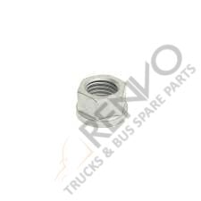 7400990928-990928 SOMUN RENAULT-VOLVO