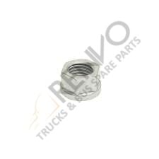 7400990928-990928 PORCA RENAULT-VOLVO