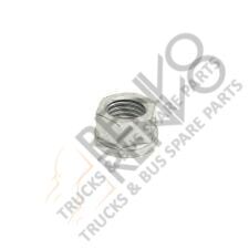 7400990928-990928 ГАЙКА RENAULT-VOLVO