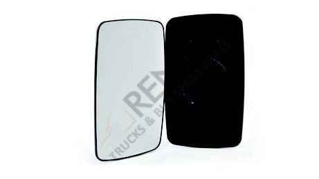 Dikiz Aynası Camı MERCEDES SPRINTER OM 611 612 SPRT W901-905-VW CRFTER