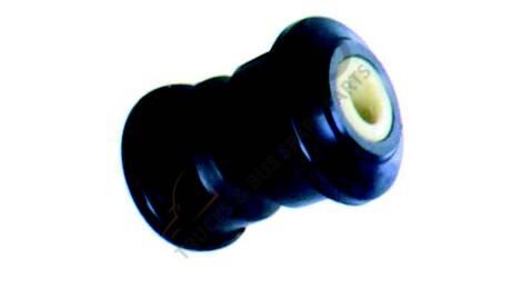 Makas Burcu T2/LN1 W669 670 673