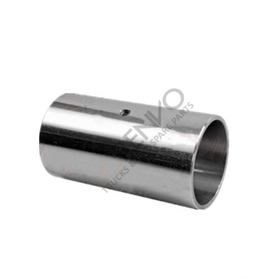 0000408563 ВТУЛКА ПОДШИПНИКА ВАЛА RENAULT KERAX