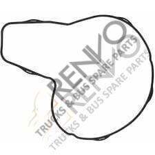 7408131097-7421415427-2145427/21415427 ПРОКЛАДКА ЦИРКУЛЯЦИОННОГО НАСОСА RENAULT-VOLVO