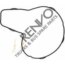 7408131097-7421415427-2145427/21415427 ПРОКЛАДКА ЦИРКУЛЯЦИОННОГО НАСОСА RENAULT-VOLVO