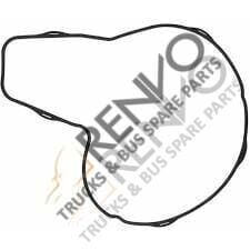 7408131097-7421415427-2145427/21415427 ПРОКЛАДКА ЦИРКУЛЯЦИОННОГО НАСОСА RENAULT-VOLVO