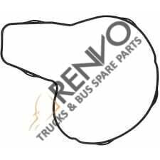 7408131097-7421415427-2145427/21415427 ПРОКЛАДКА ЦИРКУЛЯЦИОННОГО НАСОСА RENAULT-VOLVO