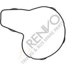 7408131097-7421415427-2145427/21415427 CONTA DEVIRDAIM POMPASI RENAULT-VOLVO