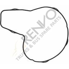 7408131097-7421415427-2145427/21415427 CONTA DEVIRDAIM POMPASI RENAULT-VOLVO