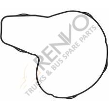 7408131097-7421415427-2145427/21415427 JUNTA BOMBA DE CIRCULAÇÃO RENAULT-VOLVO