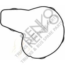 7408131097-7421415427-2145427/21415427 ПРОКЛАДКА ЦИРКУЛЯЦИОННОГО НАСОСА RENAULT-VOLVO