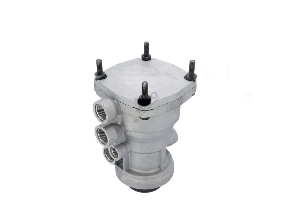 5010260940 BRAKE BALANCE VALVE PREMIUM KERAX 340-420 MAGNUM
