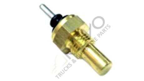 0085425617 Engine Temperature Sensor OM 601 602 - M 111 W901-904 VITO W638