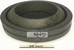 184712 DANA GÖZLÜ RULMAN VOLVO A35E BUGI PIM RING