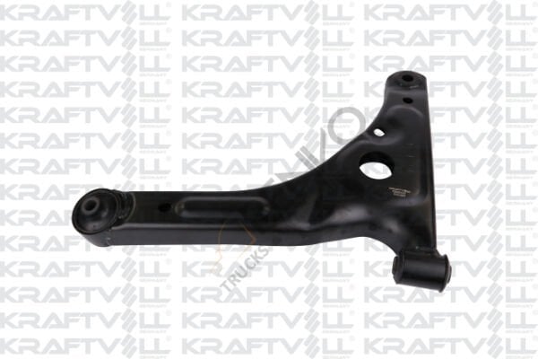 Ford Transit 2006-2014 Arası 2.2 TDCi RWD Rotilsiz Ön Sol Salıncak Kraftvoll Marka