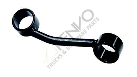 Z Rot Sağ SPRT W901-904 VW