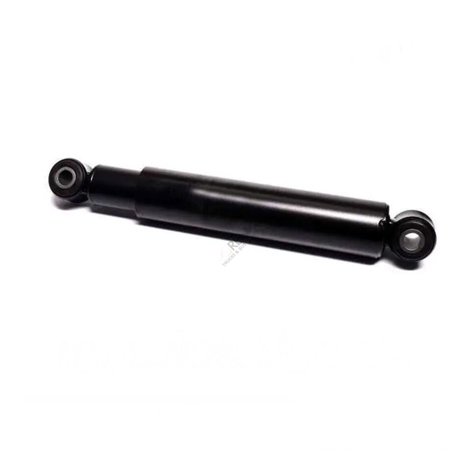 5001863291-MONROE T5078/5010137052/5000452433/4021 STAL/7420865132 FRAME REAR SHOCK ABSORBER-MAJOR
