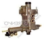 4757155070 LOAD BALANCE VALVE FRUEHAUF TRAILER