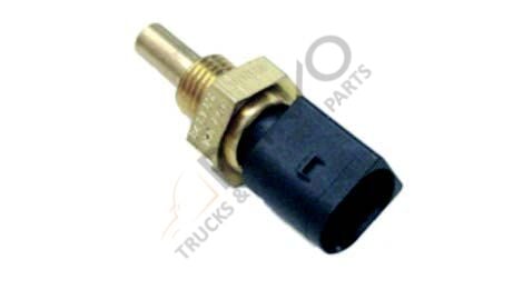 0005426218 Motor Hararet sensörü  OM 602.980 W901-904 VARIO W667 668 670