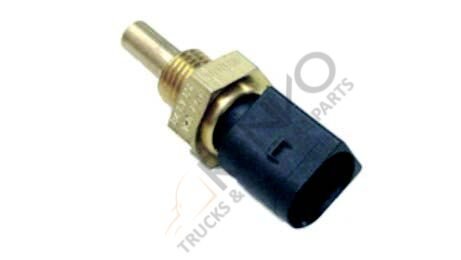 0005426218 Motor Hararet sensörü  OM 602.980 W901-904 VARIO W667 668 670
