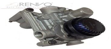 4802020040-0054296944-1315686-1935135-N1011063689 RELIEF VALVE - RELAY VALVE / MERCEDES SCANIA DAF IVECO MAN