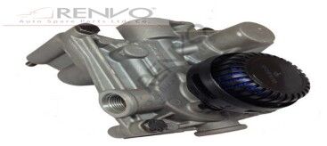 4802020040-0054296944-1315686-1935135-N1011063689 TAHLİYE VALFİ - RELAY VALF / MERCEDES SCANIA DAF IVECO MAN