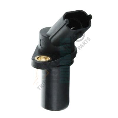 Renault Trucks Volvo  Iveco Man Devir Sensörü    Oem : 7421426987, 504096645, 20513343, 21426987,  51271200016, 51271207035, 5127120703, 2260347,5010412449