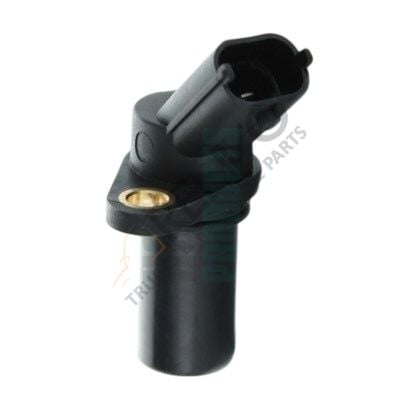 7421426987/504096645, 20513343, 21426987, 504096645, 504096645 REV SENSOR