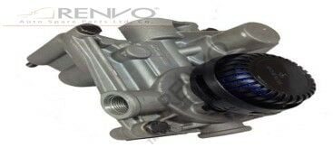 4802020040-0054296944-1315686-1935135-N1011063689 TAHLİYE VALFİ - RELAY VALF / MERCEDES SCANIA DAF IVECO MAN