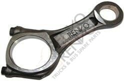 504341501 C-1 F1A HASTE DE PISTÃO ITALIANA IVECO DIÁRIO