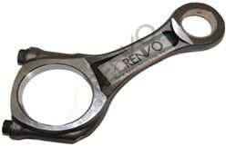 504341501 C-1 F1A ИТАЛЬЯНСКИЙ ШТОК IVECO DAILY