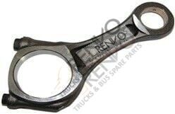 504341501 C-1 F1A ITALYAN PİSTON KOLU IVECO DAILY