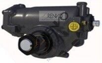 DİREKSİYON KUTUSU-BMC