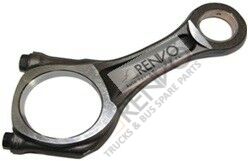 504341501 C-1 F1A ITALYAN PİSTON KOLU IVECO DAILY