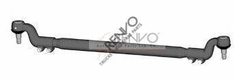 6K205703 LONG ROD BMC PROF 628