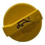 4281390 KHD MOTOR YAG  KAPAGI 1011