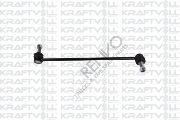 Mercedes Vito 2014-2018 Arası 114 CDI Ön Sol Z Rotu Kraftvoll Marka