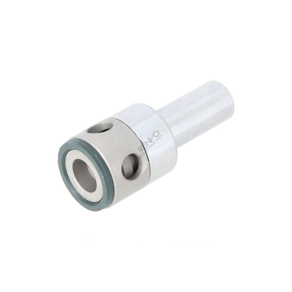 7403826265 SOUPAPE DE PRESSION D'HUILE VOLVO TD 120...122